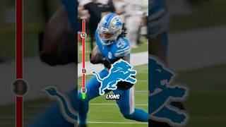 Packers vs Lions Best Bets 🏈💰shorts nfl football packers lions [upl. by Ahsele]