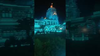 sawriya Seth। sawriya Seth video। sawriya Seth sort videosortsytshorts sawriya sawriyaseth [upl. by Duwe]