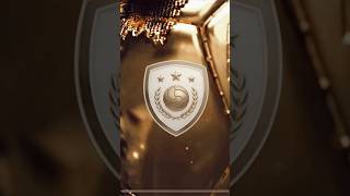 BLACK FRIDAY 5000FP 💸 PACK fc25 fifa easportsfcmobile25 fcmobile fifamobile фифа подписка [upl. by Baggett]