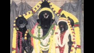 Sri Bhoo Varahaswamy Real Estate Lord [upl. by Eilyak]