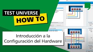 Introducción a la Configuración del Hardware [upl. by Nivonod]