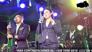 Los Francos  Mix Cumbias y Zeta Mix 2023 [upl. by Barbara-Anne]