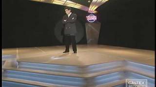 Omid  Saretou Bezar Roo Shoneham  امید  سرتو بذار رو شونه هام [upl. by Sandstrom362]