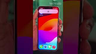 iPhone caiu na água Veja esse truque [upl. by Junieta494]