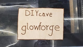 Glowforge Training [upl. by Addie]