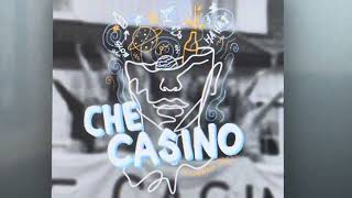 Che Casino Ringerike 2022 [upl. by Accber]