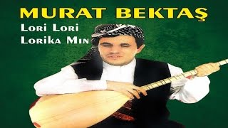 Murat Bektaş KÜRTÇE PARÇALAR  Lori [upl. by Koslo]