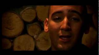 Fouradi  1 Ding 2006 Official Music Video [upl. by Nwadahs]