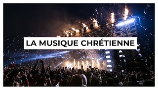 Comment reconnaître si une musique est chrétienne ou non [upl. by Portland]