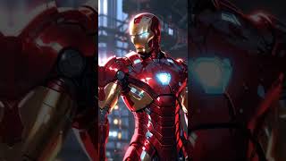 ironman ironmanworld ironmanlover marvel [upl. by Tnek]