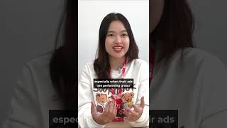 TikTok Ads Payment Unsuccessful Part 1 How to Fix quotInsufficient Balancequot Issue [upl. by Eulalie]