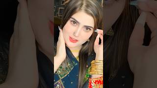 💫✨New Pashto Shayari2024💫✨pashtopashtoshayaripashtosongshortsshortsfeed [upl. by Clarisse]