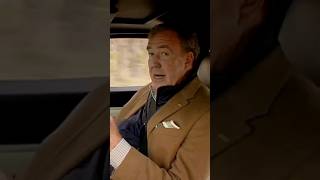 Jeremy Clarkson On The Porsche 928  Top Gear jeremyclarkson porsche clarkson [upl. by Stralka676]