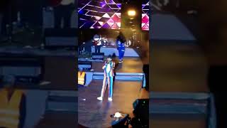 PALLASO LIVE AT NEYANZIZA CONCERT BY SHEEBAH motivation eddykenzo bobiwine pallasotv1 diddy [upl. by Minne]