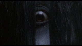 Really scary game the Grudge [upl. by Cahn]