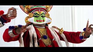 Thrissur Pooram Theme song 2015 [upl. by Ainattirb]