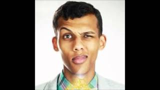 Stromae  Sommeil [upl. by Spiers]