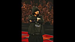 🔥Eminem x Ed Sheeran ‘LOSE YOURSELF’ [upl. by Norvil]