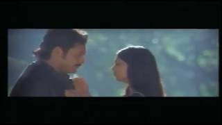 DTS SOUND thudakkam malayalam movie vIDEO song [upl. by Adnoma]