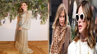 Trinny Woodall left with ‘no alternative’ but to sell house and clothes amid career woes [upl. by Dranal295]