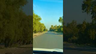 Marco Road to Torkham Nangarhar  Afghanistan [upl. by Grose]