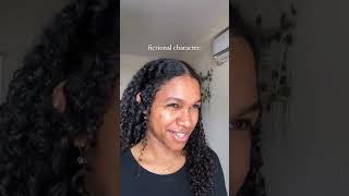 How could I judge you books booktube writer christianauthors [upl. by Rosamond]