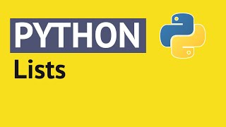 Learn Python in Arabic 030  Dictionary [upl. by Euqinad]