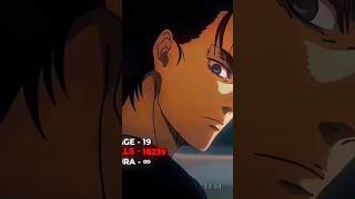 Eren yeager edit edit attackontitanedit attackontitan music funk funkuniverso anime aot [upl. by Alyakem]