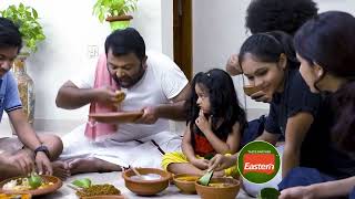 Erivum Puliyum  28 Feb 2022  04 March 2022  Malayalam TV Show  Highlights  Zee Keralam [upl. by Pitts108]