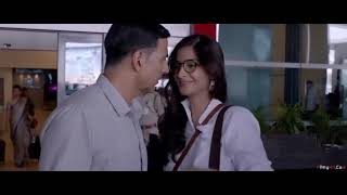 Pad Man Full Movie  Akshay Kumar  Sonam Kapoor  Radhika Apte  Review amp Facts HD [upl. by Atiras]