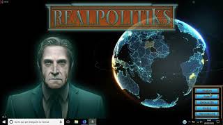 Realpolitiks download [upl. by Atekihs]