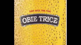 Obie Trice Eminem amp Dr Dre  Shit Hits The Fan Acapella [upl. by Peoples]