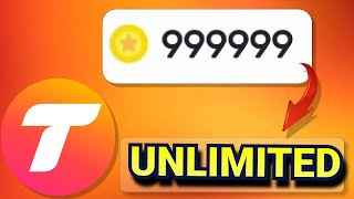 Tango App Free Coins 2024  How to Get Unlimited Coins with Tango App Mod iOSAndroid [upl. by Eniarrol85]