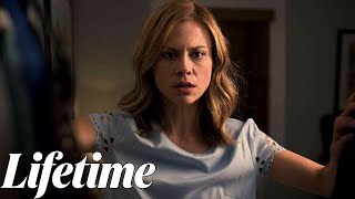 New Lifetime Movies 2023 LMN  BEST Lifetime Movies  Based on a true story 202388 [upl. by Rocher]