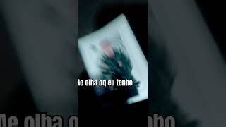 Biel valadares prata memes funk [upl. by Ahseekat]