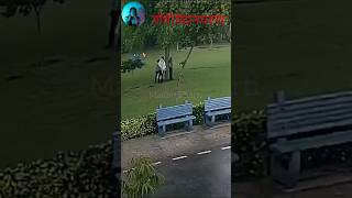 aashishsong mare ghariya paniya pilay dihe jan ge popular trending viralvideo shorts short [upl. by Mcgray]