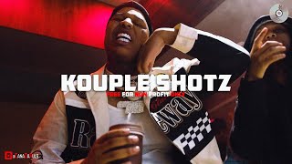 FREE ebk jaaybo x ebk jublockshotta type beat  quotkouple shotzquot [upl. by Htebasile]