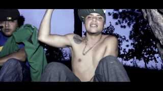 Los Rimasaurios  Tranquilandia Video oficial Full HD [upl. by Jehias362]