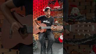 AS MELHORES MÚSICAS DE NATAL Shorts [upl. by Larok]