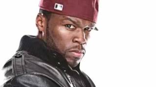 50 Cent  Freestyle  Takin It To The Streets  Hosted By Dj Whoo Kidd amp Lebron James [upl. by Eadie]