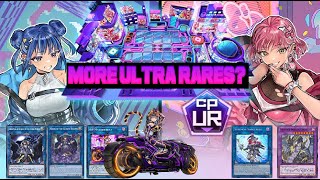 Evil Twin Accessory Bundle and More How Many Ultras can we pull [upl. by Aikimat]