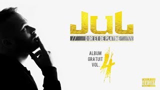 Jul  Drôle de dame  Album gratuit vol 4 08  2017 [upl. by Rafiq]