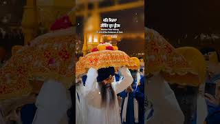 ਦੀਨਾ ਨਾਥ ਸੁਨੋ ਅਰਦਾਸ dinanath sunho ardas shabad gurbani statusnew lyrical gurbani status gurbani [upl. by Herschel]