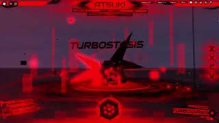 Star Glitcher Zorium Reawakened  TURBOSTASIS  THE DISTRAUGHT  Full Showcase  UPDATE [upl. by Otrevire]