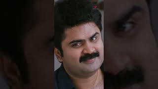 Watch 👆 Cocktail Movie Scenes cocktail jayasurya anoopmenon samvrithasunil shorts [upl. by Nicoline674]