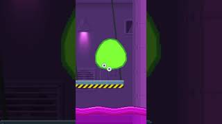 Slime Laboratory  Level 3 [upl. by Venita591]