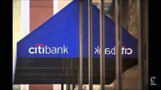 Citigroup to pay 7 billion to resolve mortgage probe [upl. by Borman]