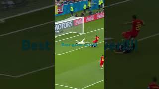 Best game Japan vs Belgium worldcup fifaworldcup football fifa [upl. by Isied537]