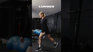 Prevent running injuries by building a strong base with these crosstraining exercises runningtips [upl. by Rhiamon]