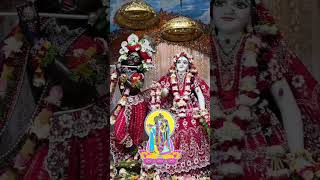 badi dur NagariRadhe KrishnabhajanRadhe Radhe [upl. by Ninnette116]